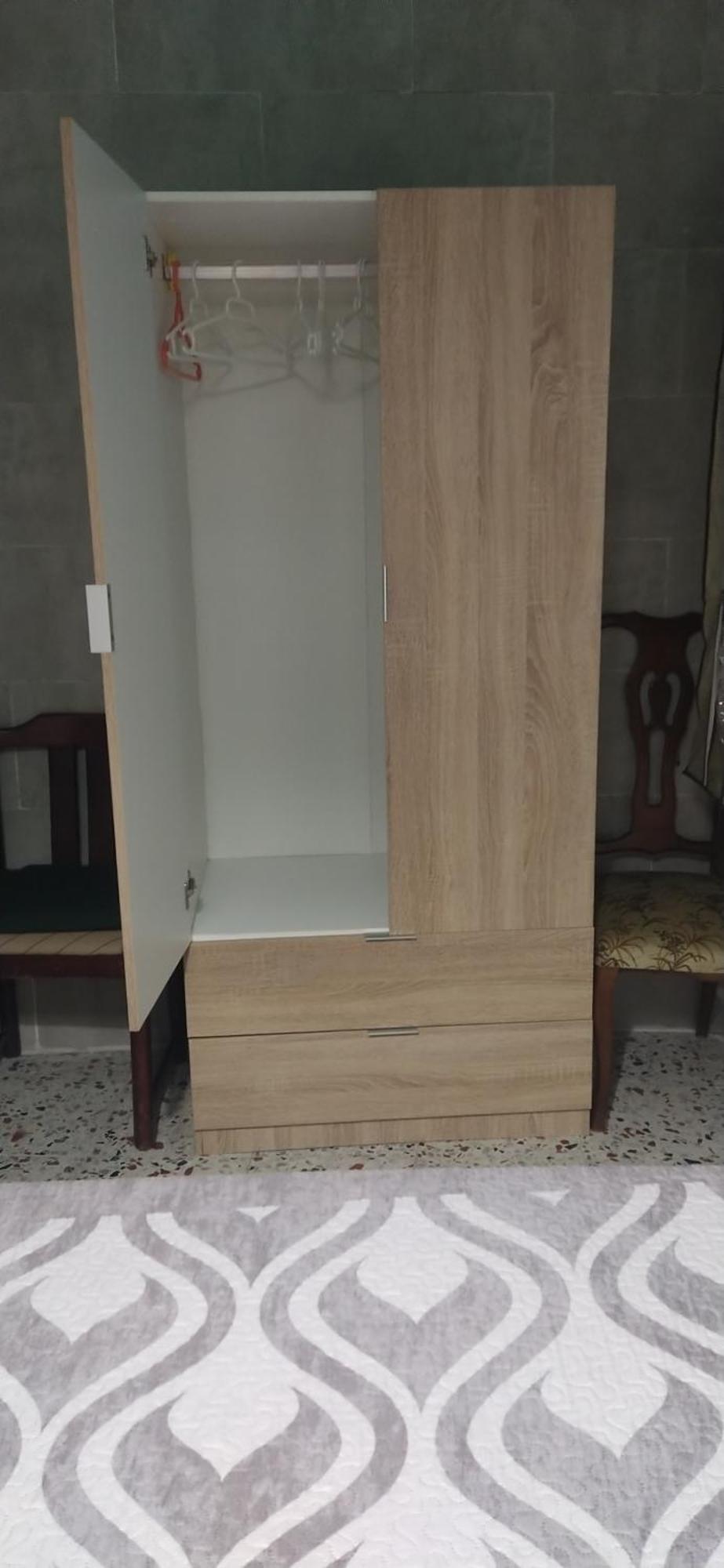 Apartamento La casita Vejer de la Frontera Exterior foto